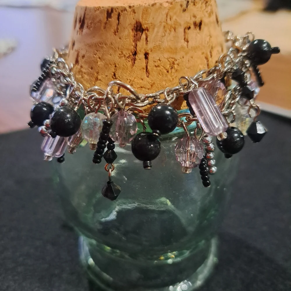 Bracelet bundle - Picture 4 of 7